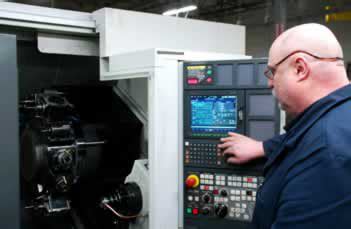 cnc machining portland or|portland precision manufacturing.